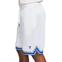 Nike Pleated 8" Short - Men's