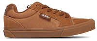 Vans Mens Chukka Push