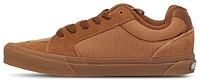 Vans Mens Chukka Push