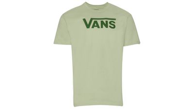 Vans Classic T-Shirt - Men's