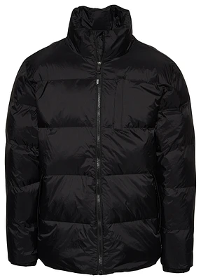 Vans No Hood Puffer Jacket