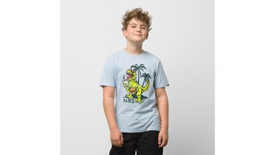 Vans Trex T-Shirt - Boys' Grade School