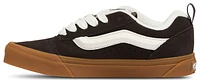 Vans Womens Knu Skool