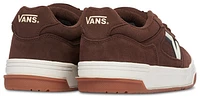 Vans Mens Upland