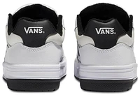 Vans Upland - Women's