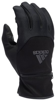 adidas Voyager 2.0 Run Gloves