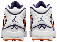 Jordan Womens OG - Shoes White/Orange