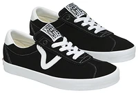 Vans Womens Sport Low