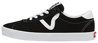 Vans Womens Sport Low