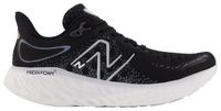 New Balance Fresh Foam 1080 V12 - Women's