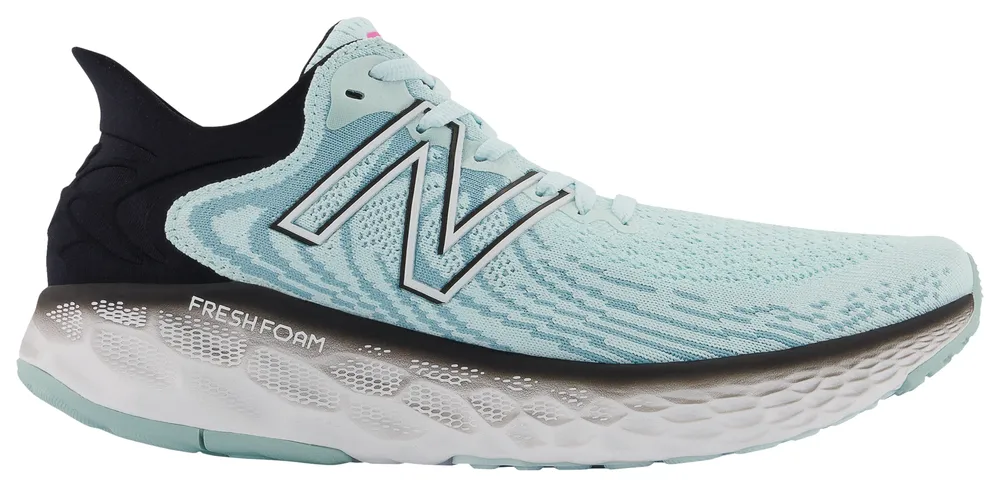 New Balance Fresh Foam 1080 V8 Women's | Foxvalley Mall