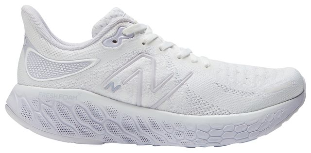 New Balance Fleece Joggers - Girls' Grade School