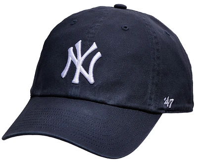 47 Brand Yankees Clean Up - Adult