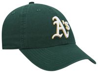 47 Brand A's Clean Up Adjustable Cap