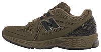 New Balance Womens 1906 - Shoes Green/Green