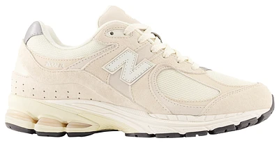 New Balance 2002R - Women's