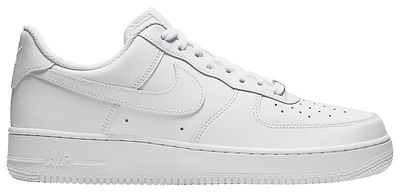 Nike Air Force 1 '07 LE