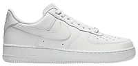 Nike Mens Nike Air Force 1 '07 LE