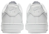 Nike Mens Nike Air Force 1 '07 LE