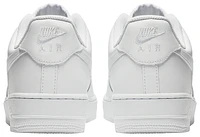 Nike Mens Air Force 1 '07 LE