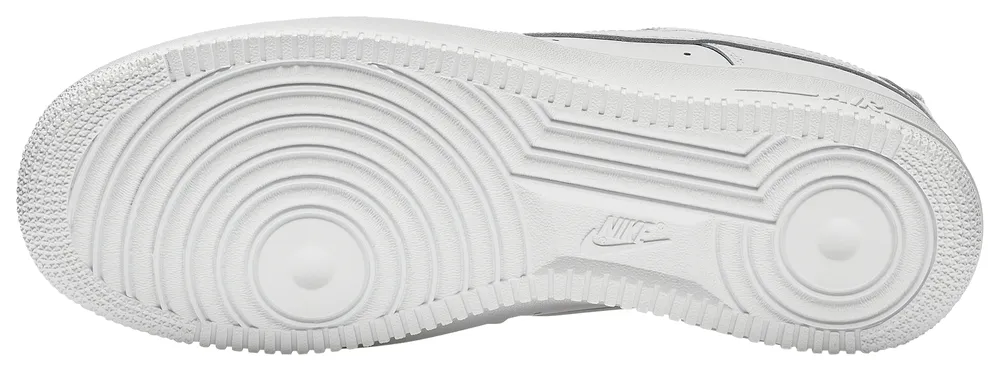 Nike Mens Nike Air Force 1 '07 LE
