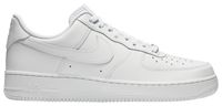 Nike Air Force 1 '07 LE - Men's