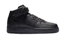 Nike Mens Air Force 1 Mid '07 LE