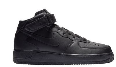 Nike Air Force 1 Mid '07 LE - Men's