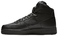 Nike Mens Air Force 1 High '07 LE - Basketball Shoes