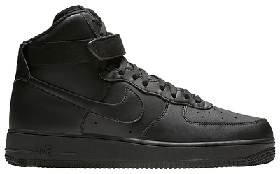 Nike Mens Air Force 1 High '07 LE - Basketball Shoes