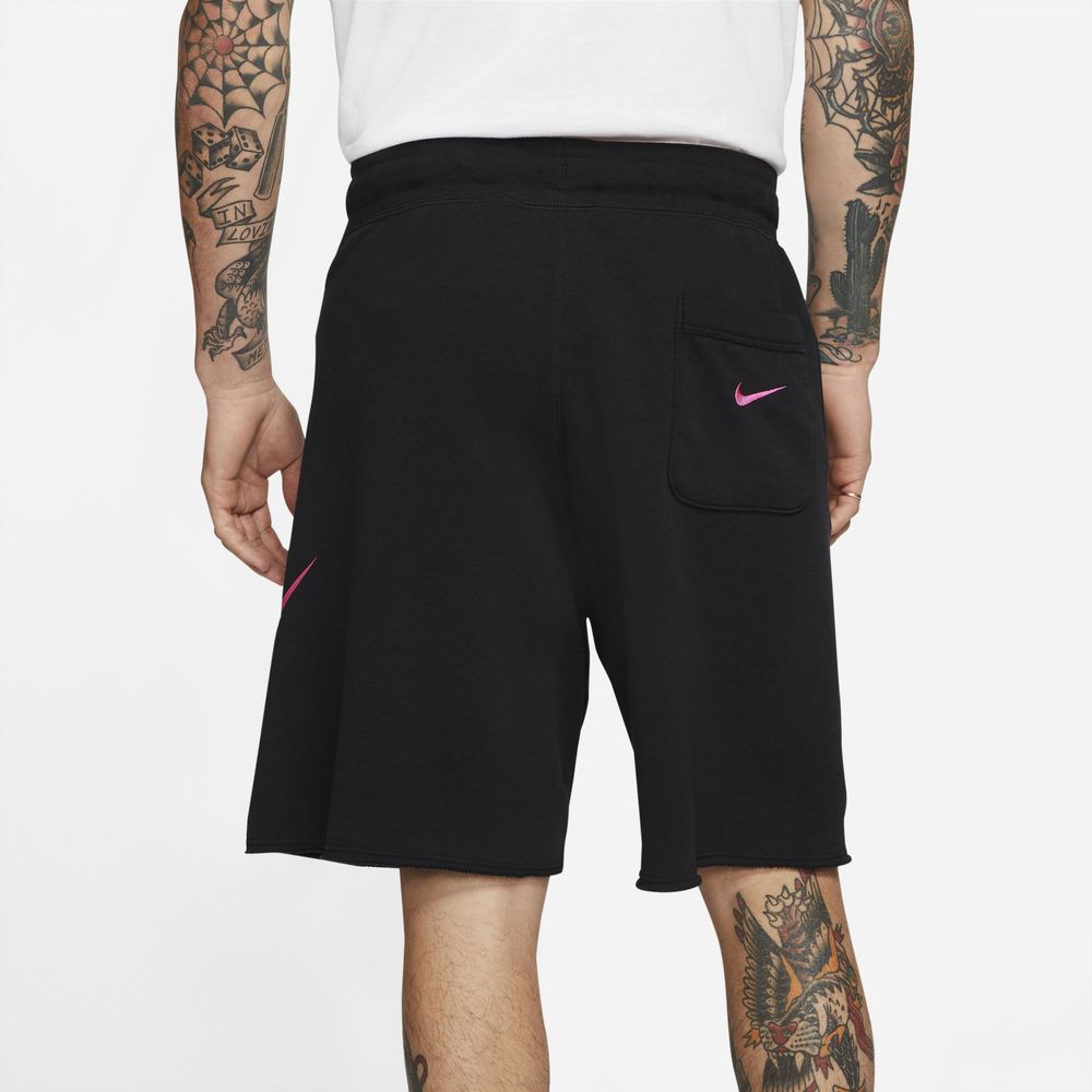 Nike NSW Alumni City Shorts
