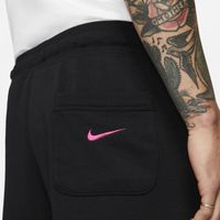 Nike NSW Alumni City Shorts