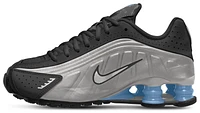 Nike Boys Shox R4