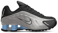 Nike Boys Shox R4