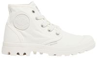 Palladium Pampa Hi