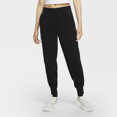 Nike NSW Tech Fleece Pants