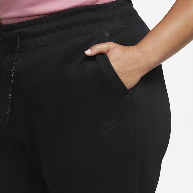 Nike NSW Fleece Pants |