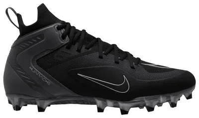 Nike Alpha huarache 8 Elite Lax