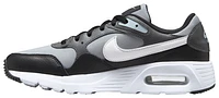 Nike Mens Air Max SC