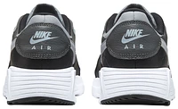 Nike Mens Air Max SC