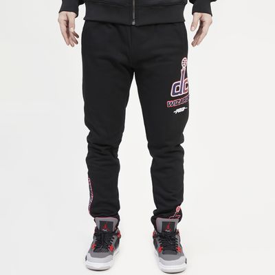 Pro Standard Wizards Joggers - Men's