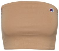 Champion Everyday Tube Top - Women's