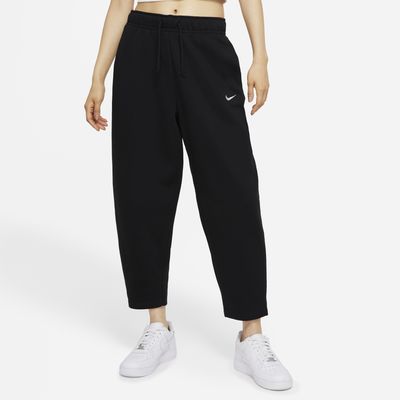 Nike NSW Essential Fleece Pants