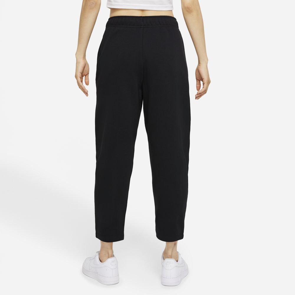 Nike NSW Essential Fleece Pants