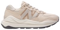 New Balance 5740 - Women's