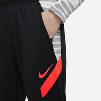Nike Strike KPZ Pants