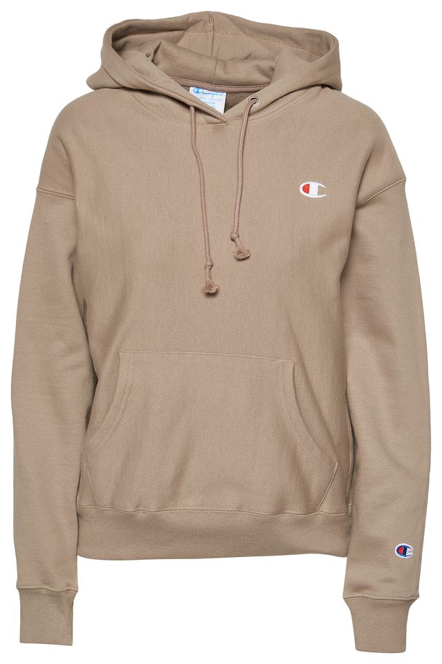 Champion Tag Hoodie  Bramalea City Centre