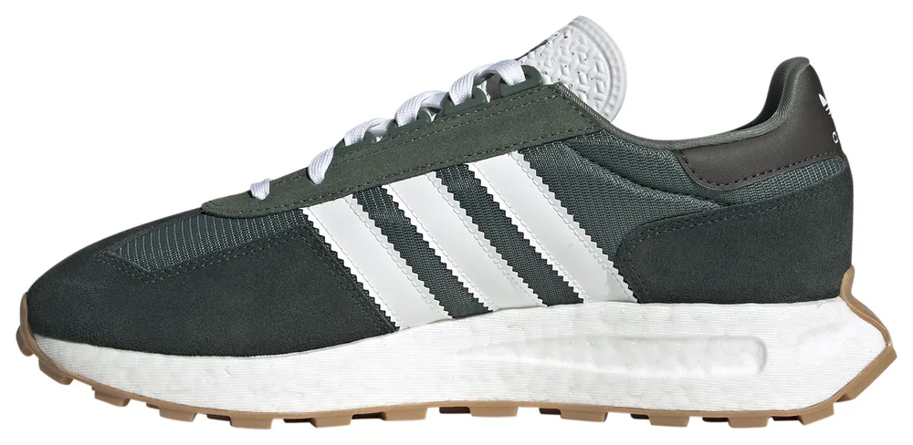 adidas Originals Retropy E5