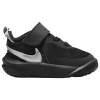 Nike Team Hustle D 10