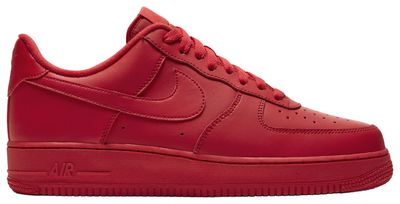 Nike Air Force 1 LV8